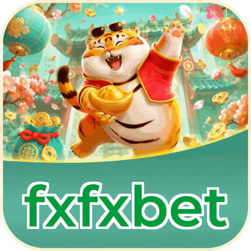 Requisitos do APK da fxfxbet para Android