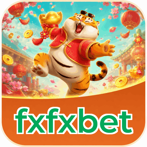 fxfxbet - Tempos de saque PIX verificados e estatísticas de pagamento