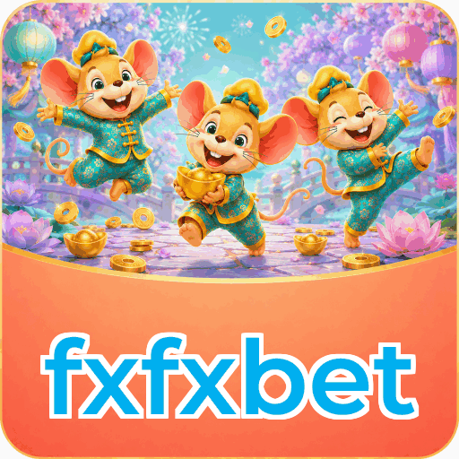 Requisitos do APK da fxfxbet para Android