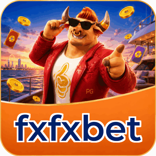 fxfxbet