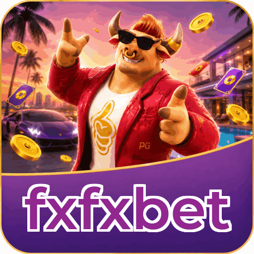 Requisitos do APK da fxfxbet para Android