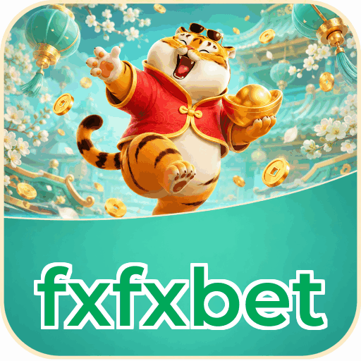 fxfxbet