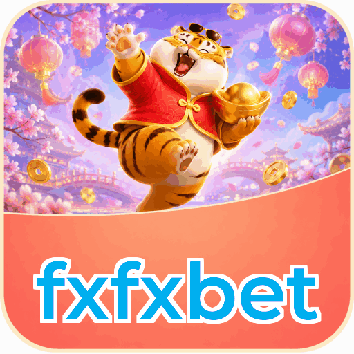 fxfxbet