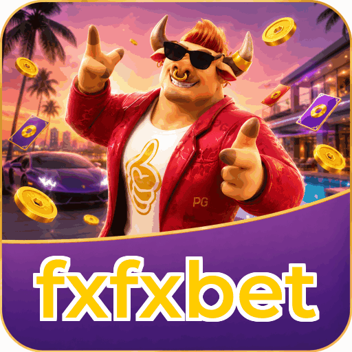 Requisitos do APK da fxfxbet para Android