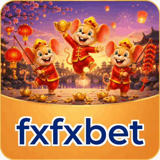 fxfxbet