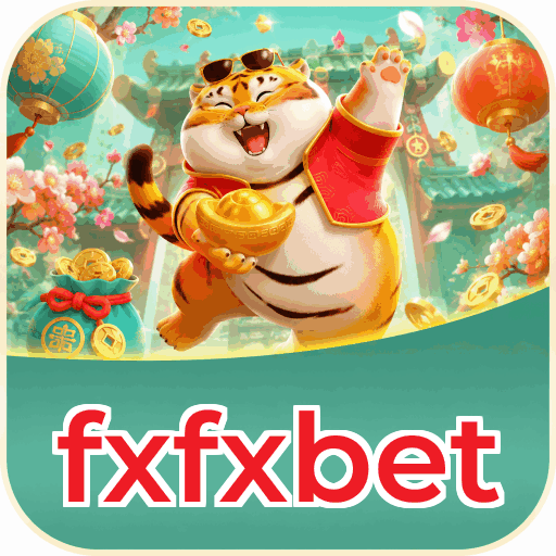 fxfxbet - Tempos de saque PIX verificados e estatísticas de pagamento