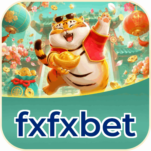 Requisitos do APK da fxfxbet para Android