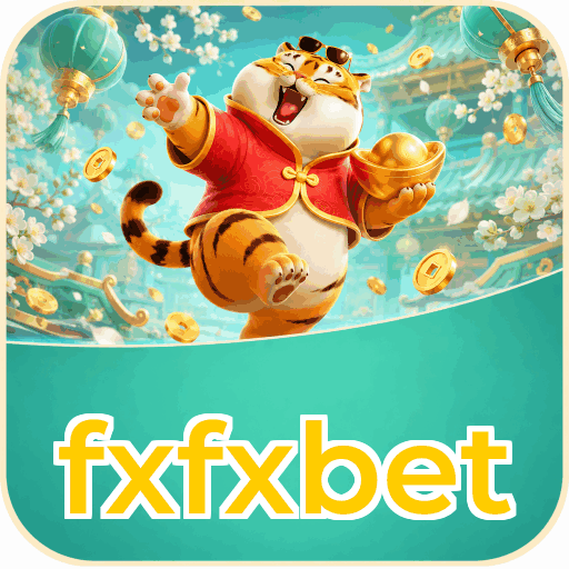 fxfxbet