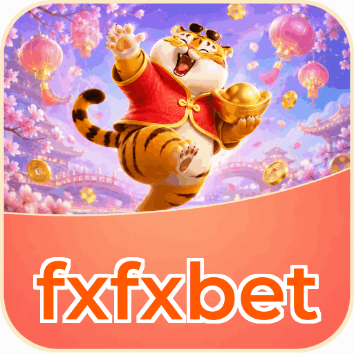 fxfxbet