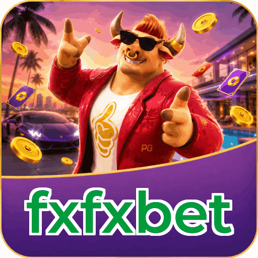 Requisitos do APK da fxfxbet para Android