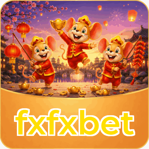 fxfxbet