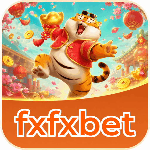 fxfxbet - Tempos de saque PIX verificados e estatísticas de pagamento
