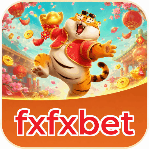 fxfxbet