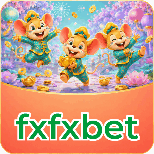Estatísticas de bônus da fxfxbet em São Paulo, Rio de Janeiro e Brasília