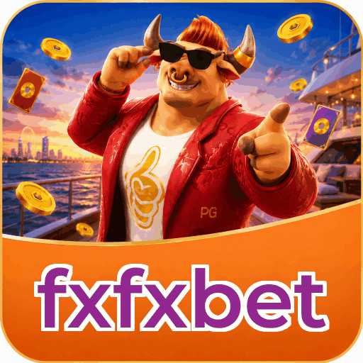 fxfxbet