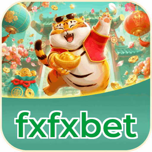 fxfxbet