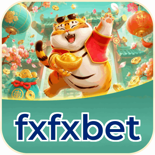Comparação APP mobile vs versão web da fxfxbet
