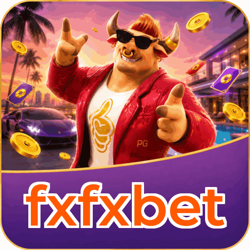fxfxbet