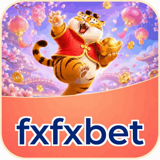 fxfxbet - Tempos de saque PIX verificados e estatísticas de pagamento