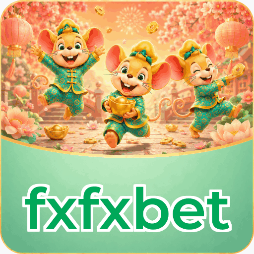 Requisitos do APK da fxfxbet para Android
