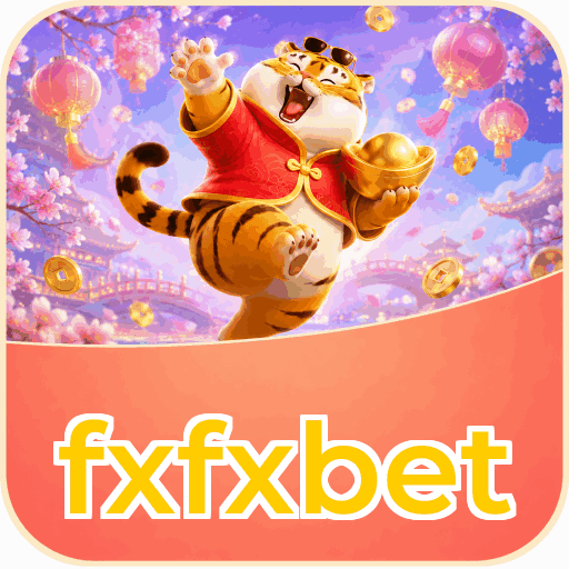 fxfxbet