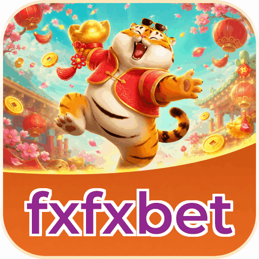 fxfxbet